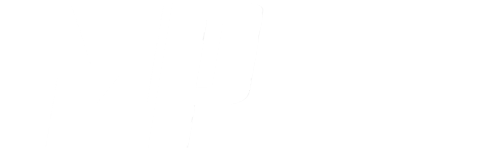 STAGING – Metal Plast – Intranet